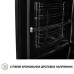 Духовка електрична Perfelli DIAMOND 6D10N INOX