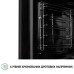 Духовка електрична Perfelli DIAMOND 6D8L INOX