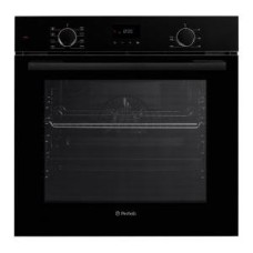 Perfelli DIAMOND 6D8L NERO