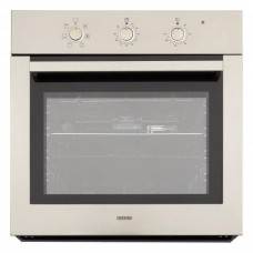 Eleyus DIANA 6006 IS