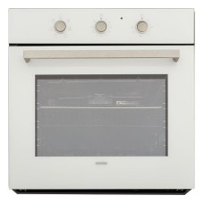 Eleyus DIANA 6006 WH