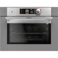 De Dietrich DKR7580G