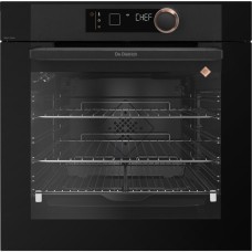 De Dietrich DOP8360A