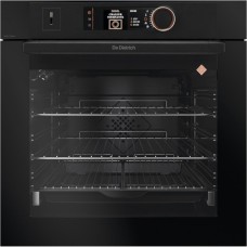 De Dietrich DOR7586A