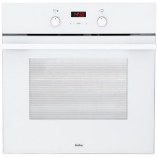 Amica EB7541W Fusion