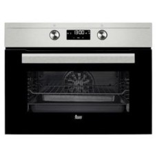 Teka EBON HKS 635 (41591201)