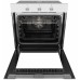 Духовка електрична Amica ED06209W FINE