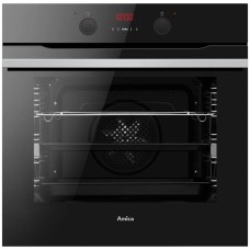 Amica ED37515B STUDIO