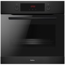 Amica ED3759B FINE PYRO