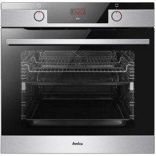 Amica ED37617X X-TYPE STEAM