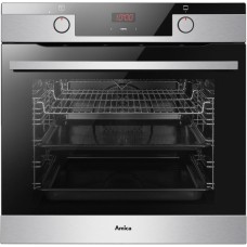 Amica ED37635X STUDIO