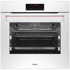 Amica ED57634WA+ Q-TYPE WiFi