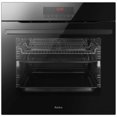 Amica ED57687BA+ X-TYPE WiFi