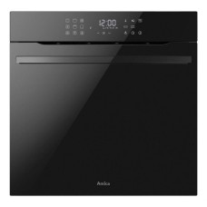 Amica ED975396BA+ X- TYPE STEAM P
