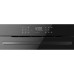 Духовка електрична Amica ED975396BA+ X- TYPE STEAM P