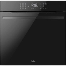 Amica ED975398BA+ X-TYPE STEAM P