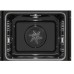 Духовка електрична Amica ED97599BA+ X-TYPE STEAM