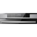 Духовка електрична Amica ED97599XA+ X-TYPE STEAM PO