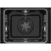 Духовка електрична Amica ED97599XA+ X-TYPE STEAM PO