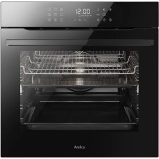 Amica ED97632BA+ X-TYPE STEAM