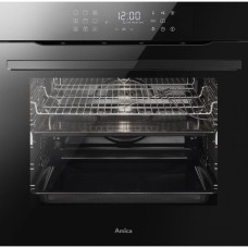 Amica ED97696BA+ X-TYPE STEAM