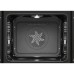 Духовка електрична Amica ED97699BA+ X-TYPE STEAM O