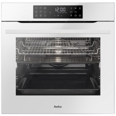 Amica ED97699WA+ X-TYPE STEAM