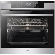 Amica ED97699XA+ X-TYPE STEAM