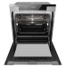 Духовка електрична Amica ED97699XA+ X-TYPE STEAM