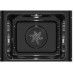 Духовка електрична Amica ED97699XA+ X-TYPE STEAM