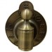 Газова духовка Kaiser EG 6345 ElfEm