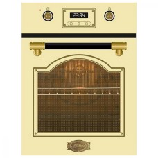 Kaiser EH 4796 Elf Ad