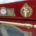 Духовка електрична Kaiser EH 6355 RotEm