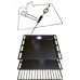 Духовка електрична Kaiser EH 6355 RotEm