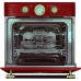 Духовка електрична Kaiser EH 6424 RotBe Eco