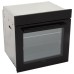 Духовка електрична Eleyus EMMA 6010 BL STL