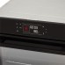 Духовка електрична Eleyus EMMA 6010 BL STL