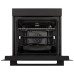 Духовка електрична Eleyus EMMA 6010 BL STL