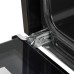 Духовка електрична Eleyus EMMA 6010 BL STL