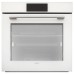 Духовка електрична Eleyus EMMA 6010 WH STL