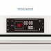 Духовка електрична Eleyus EMMA 6010 WH STL