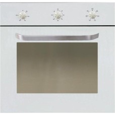 Ventolux EO56M-6K WH