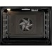 Духовка електрична Electrolux EOA5220AOR