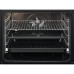 Духовка електрична Electrolux EOA5220AOR