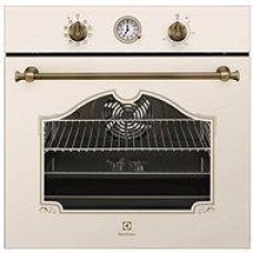 Electrolux EOA5220AOV