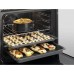 Духовка електрична Electrolux EOA5220AOV