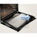 Духовка електрична Electrolux EOA5220AOV