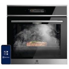 Electrolux EOA9S31CX