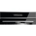 Духовка електрична Electrolux EOA9S31CX