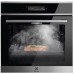 Духовка електрична Electrolux EOA9S31CX